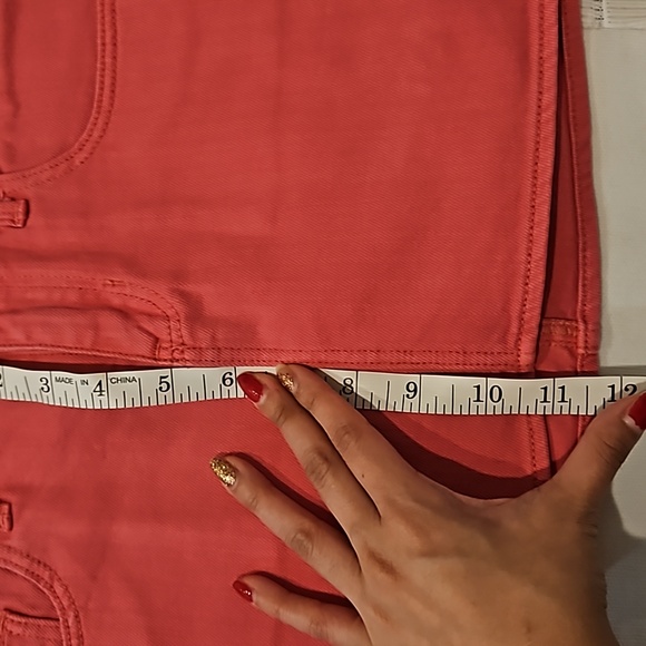 NWT Hollister skirt! - Picture 5 of 5